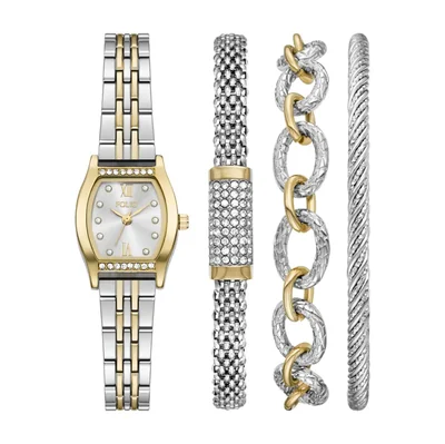 Set Mass Market para Mujer FMDFL2093