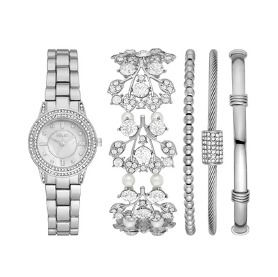 Set Mass Market para Mujer FMDFL2048