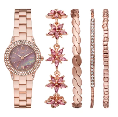 Set Mass Market para Mujer FMDFL2096