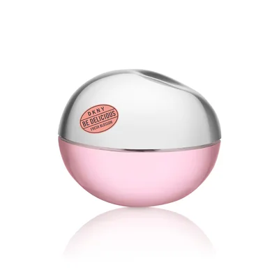 Fragancia Dkny Fresh Blossom Eau De Parfum 100ml Para Dama