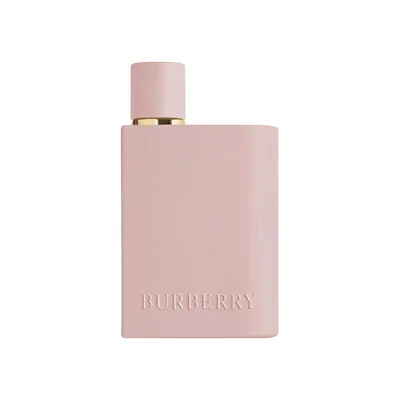 Fragancia Burberry Her Parfum 100 ML para Dama