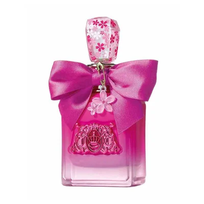 Viva La Juicy Petals Please EDP 100 ml Juicy Couture