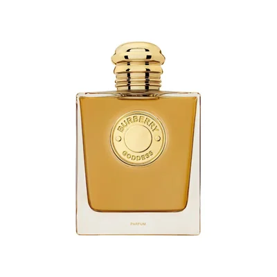 Fragancia Burberry Goddess Parfum 100 ML para Dama