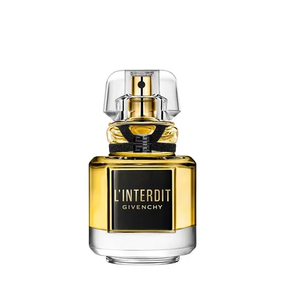 Fragancia Kenzo L'Interdit Parfum Eau de Parfum 35 ml para Dama