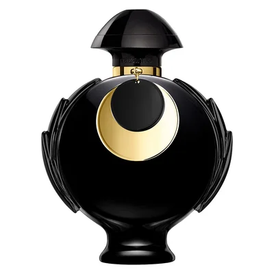 Fragancia Rabanne Olympea Absolu Parfum 80ml para Dama