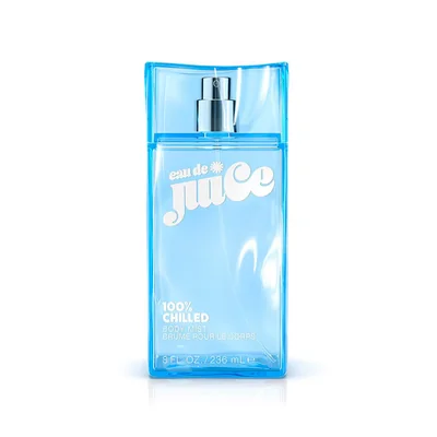 Fragancia Cosmopolitan Body Mist  100 Chilled 236 ML para Mujer