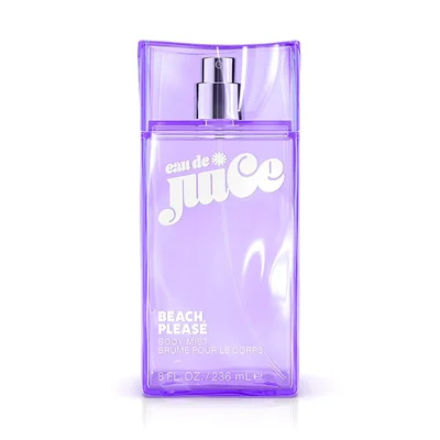 Body Mist Cosmopolitan Please 236 ML para Mujer