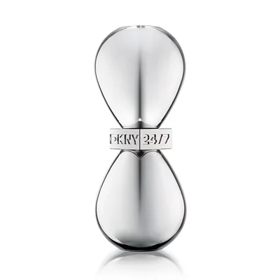 Fragancia DKNY 24/7 Eau de Parfum 100 ML para Mujer