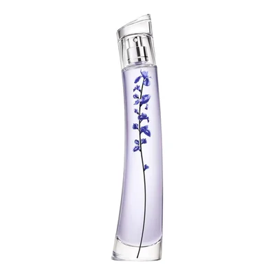 Fragancia Flower Ikebana by Kenzo Eau de Parfum Indigo para Mujer