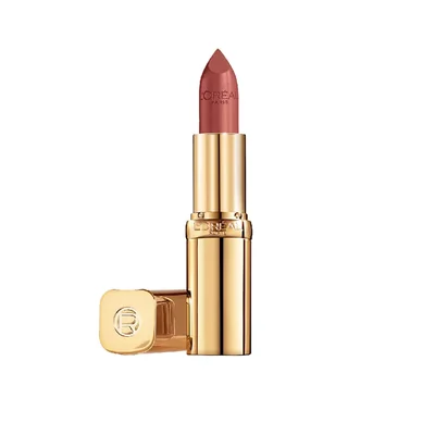 L'Oréal Paris Labial en barra Color Riche Classique, 107 Seine Sunset