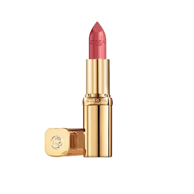 L'Oréal Paris Labial en barra Color Riche Classique, 110 Made in Paris