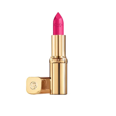 L'Oréal Paris Labial en barra Color Riche Classique, 111 Oui