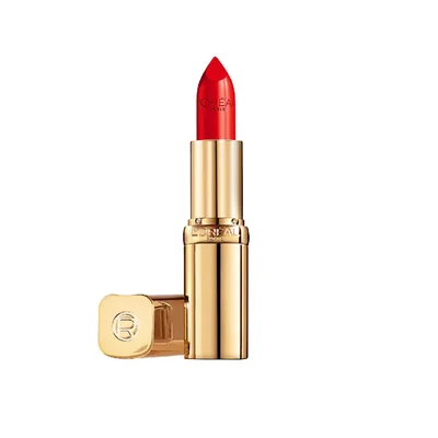 L'Oréal Paris Labial en barra Color Riche Classique, 125 Maison Marais