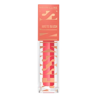 Maybelline Face Sunkisser 30 Mirage Nu Int