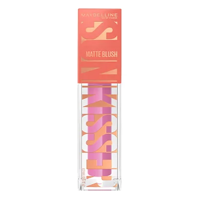 Maybelline Face Sunkisser 32 Clouds Nu Int