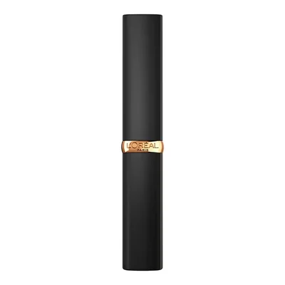 Labial Color Riche Intense Volume Matte 505 Le Nude Resilie