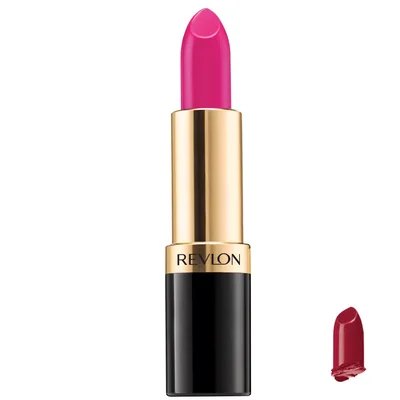 Super lustrous lipstick teak sb/e2