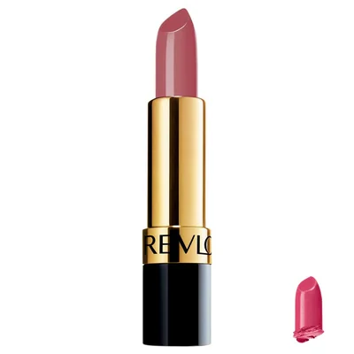 Super lustrous lipstick wine sb/e2