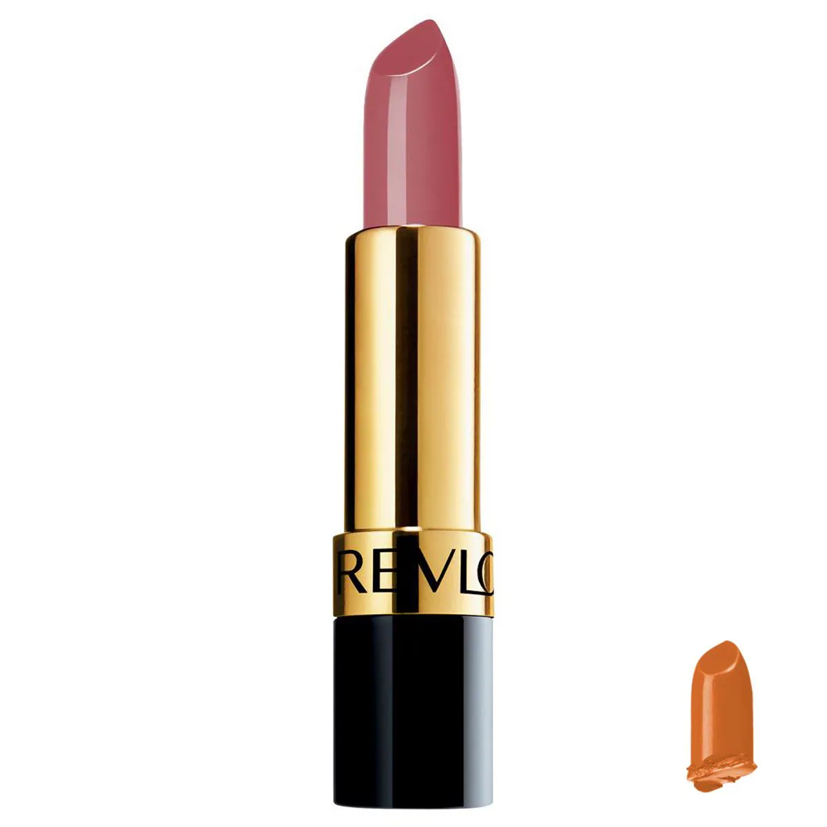 Labial Superlustrous Siren Revlon