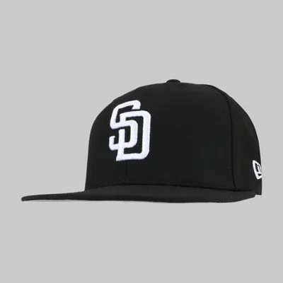 Gorra New Era San Diego Padres MLB