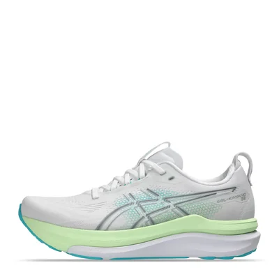 Tenis Asics Gel-Kayano 33
