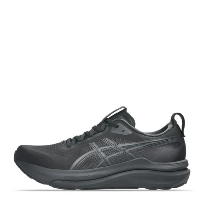 Tenis Asics Gel-Kayano 33