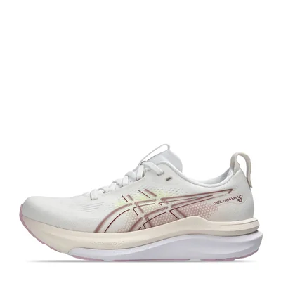 Tenis Asics Gel-Kayano 33