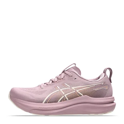 Tenis Asics Gel-Kayano 33