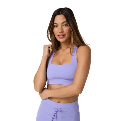 Top Vuori Daily Form Bra