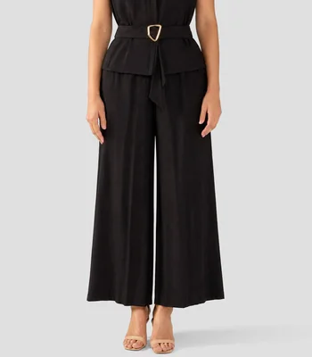 Pantalón Mujer