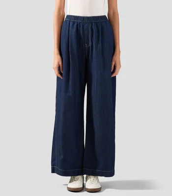 Pantalón Mujer