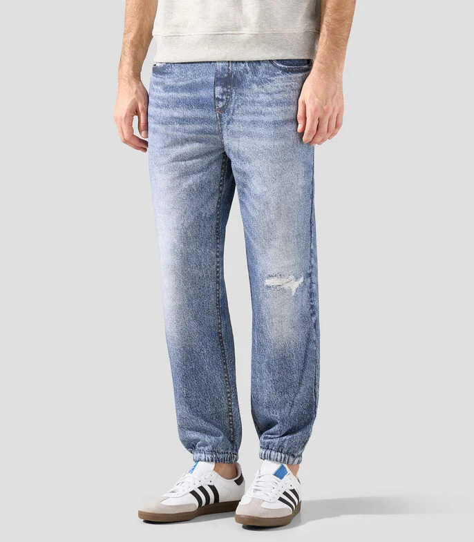 Pantalón Mujer