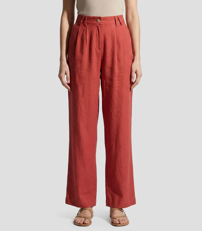 Pantalón Mujer