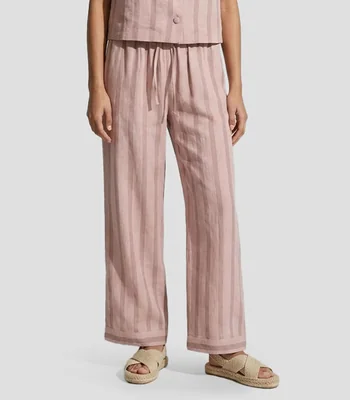Pantalón Mujer