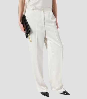 Pantalón Mujer