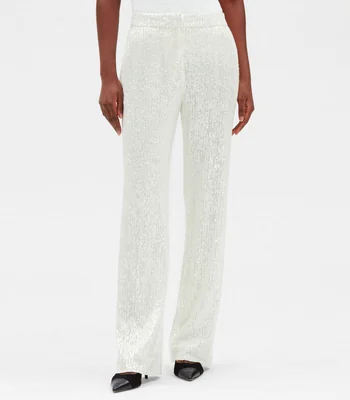 Pantalón Mujer