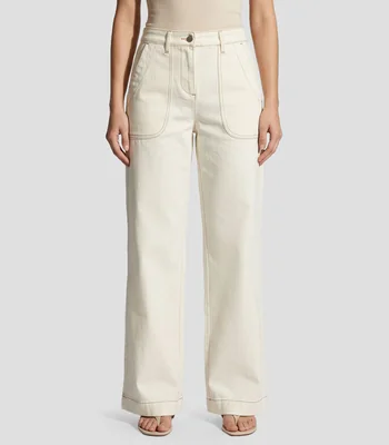 Pantalón Mujer