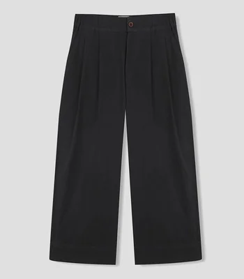 Pantalón Mujer