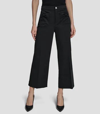Pantalón Mujer