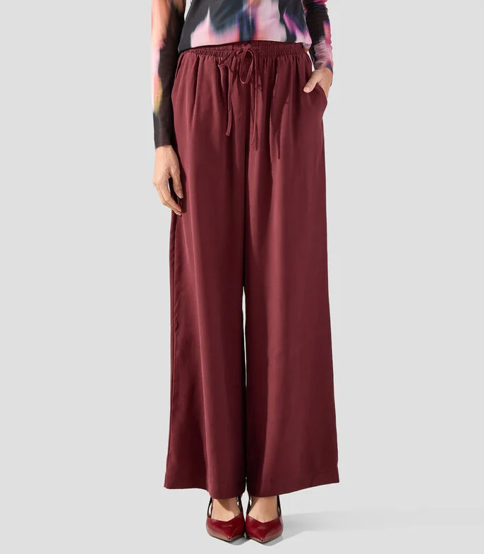 Pantalón Mujer