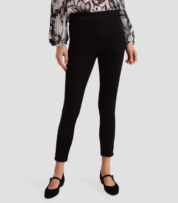 Pantalón Mujer