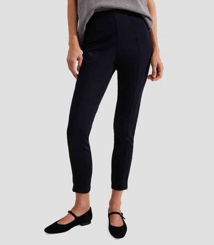 Pantalón Mujer