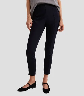 Pantalón Mujer