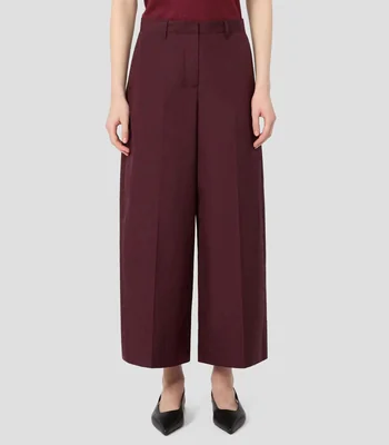 Pantalón Mujer