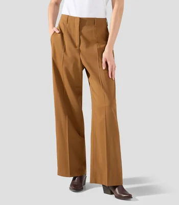 Pantalón Mujer