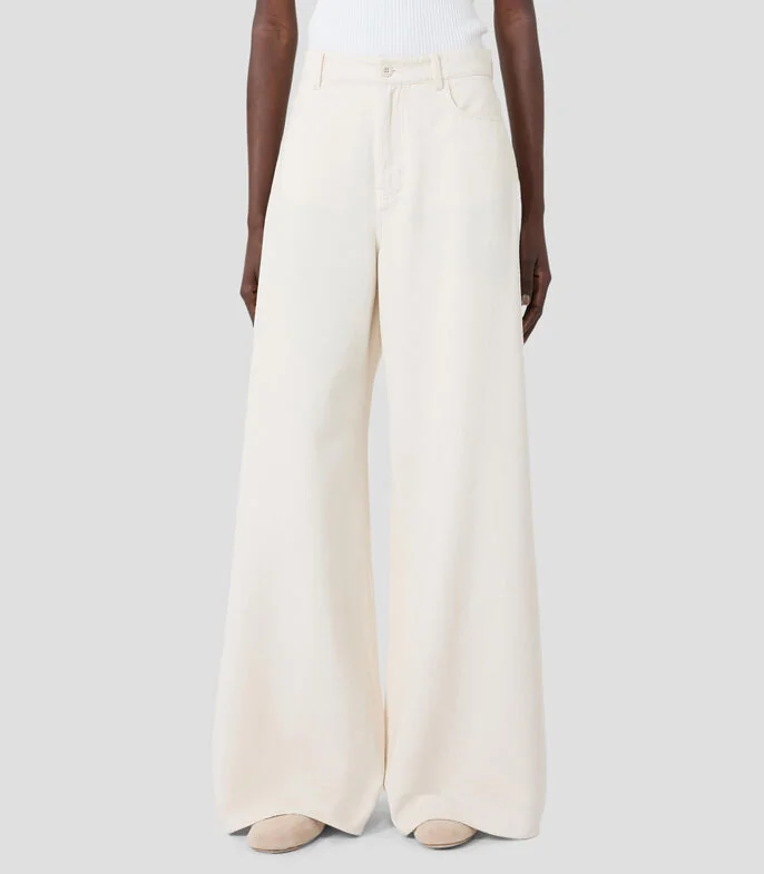 Pantalón Canneti Mujer