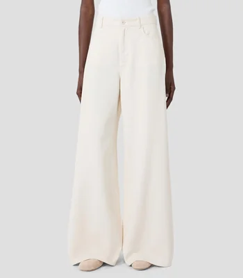 Pantalón Canneti Mujer