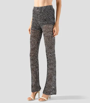 Pantalón Mujer
