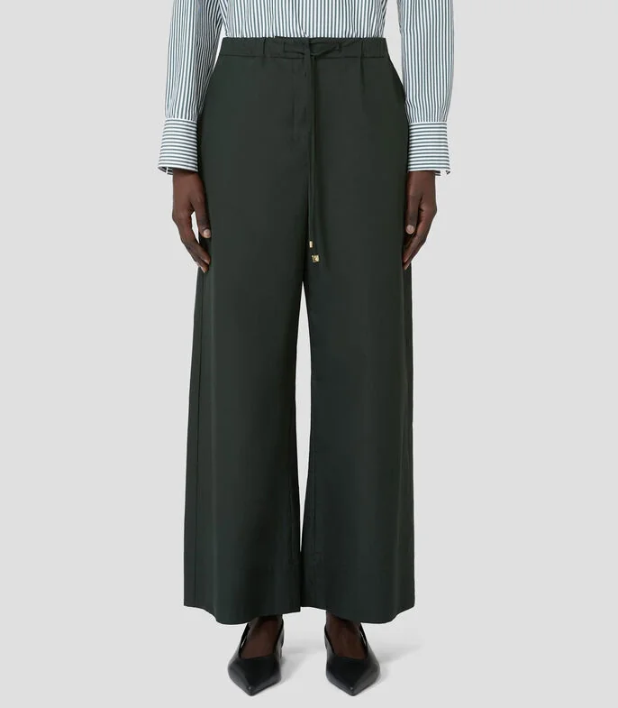 Pantalón Mujer