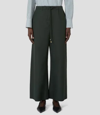 Pantalón Mujer